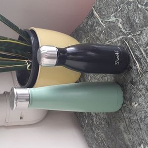 Swell Water Bottle Bundle